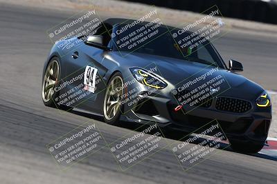 media/Apr-20-2025-Speed Ventures (Sun) [[fbebd6eb25]]/Black/Session 2 (Turn 11)/